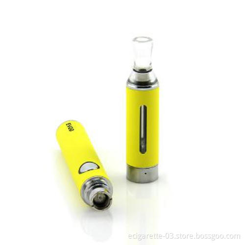 Beautiful Evod atomizer in defferent color